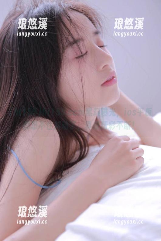 hl155.ccm黑料曝光，ios平板都忍不住抖动了，真是精彩不断！