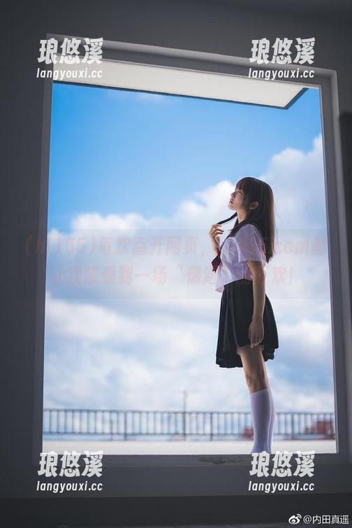 每次点开网页，hl155.ccm都让我感受到一场“偶遇”的狂欢！