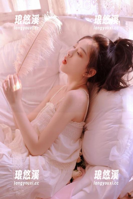 当一颗瓜种在你心里，怎么能不直达“hl155.ccm”？
