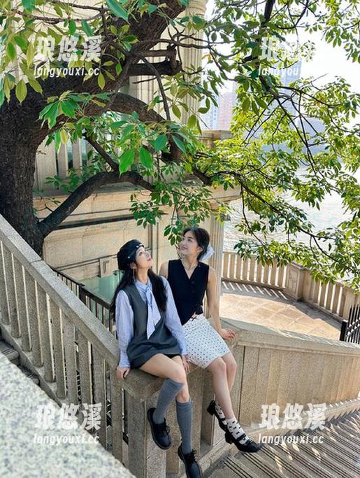 吃瓜都能这么好玩！“hl155.ccm”最新瓜事解读来啦！