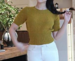 一咬牙，决定登录hl155.ccm，谁知道黑料背后的故事竟让我这么心潮澎湃？