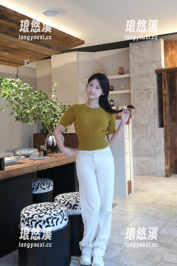 一咬牙，决定登录hl155.ccm，谁知道黑料背后的故事竟让我这么心潮澎湃？