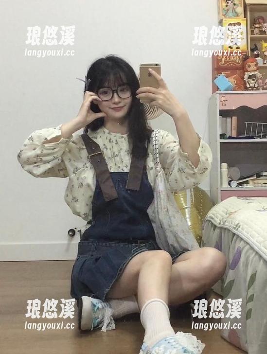 直达核心！hl155.ccm曝光的黑料真相刷新你的三观！