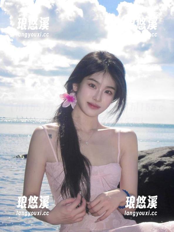开启永久的吃瓜模式，hl155.ccm在此为你提供不间断的乐趣！