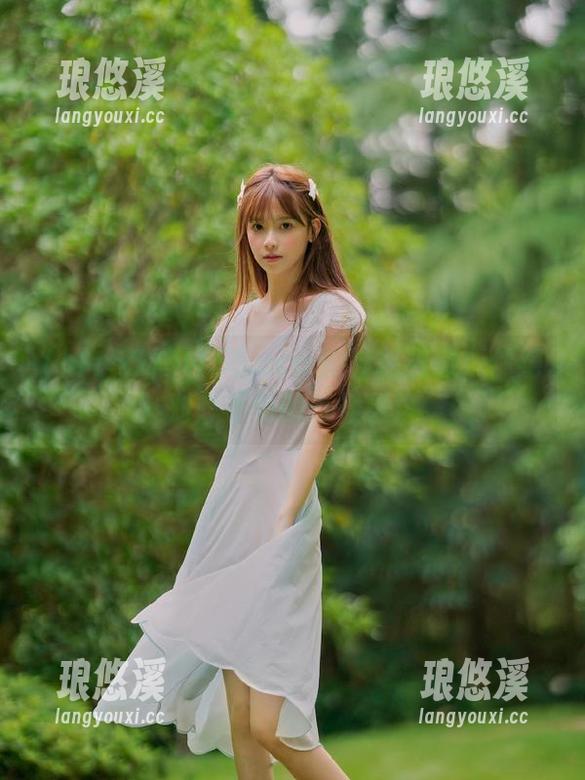 hl155.ccm的神秘视频：你绝对想不到的奇怪事！