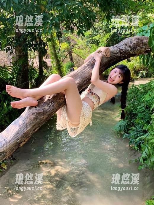 分享时间到，hl155.ccm上那些劲爆的黑料简直不敢相信！