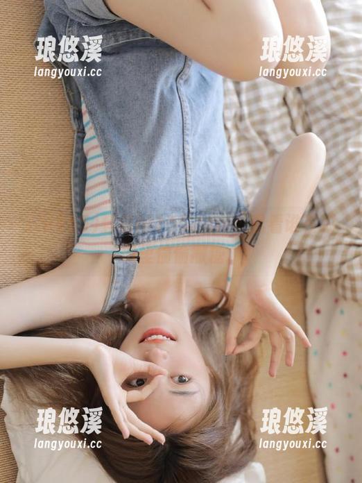 登录hl155.ccm，看看谁在瓜田里偷偷撒糖。