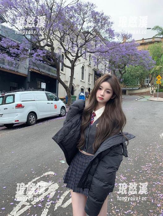 别错过！“hl01.co”传送门里的精彩，目瞪口呆的八卦瞬间分享！