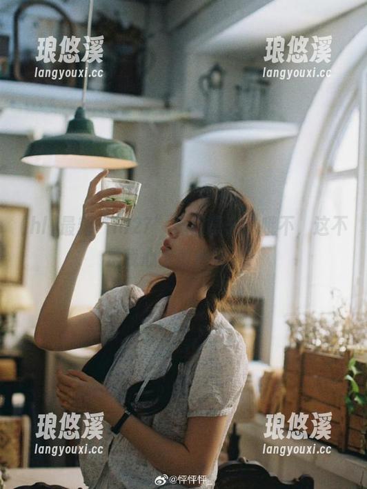 最新“hl27”真相曝光，哦不，这不是我心里那种响声！