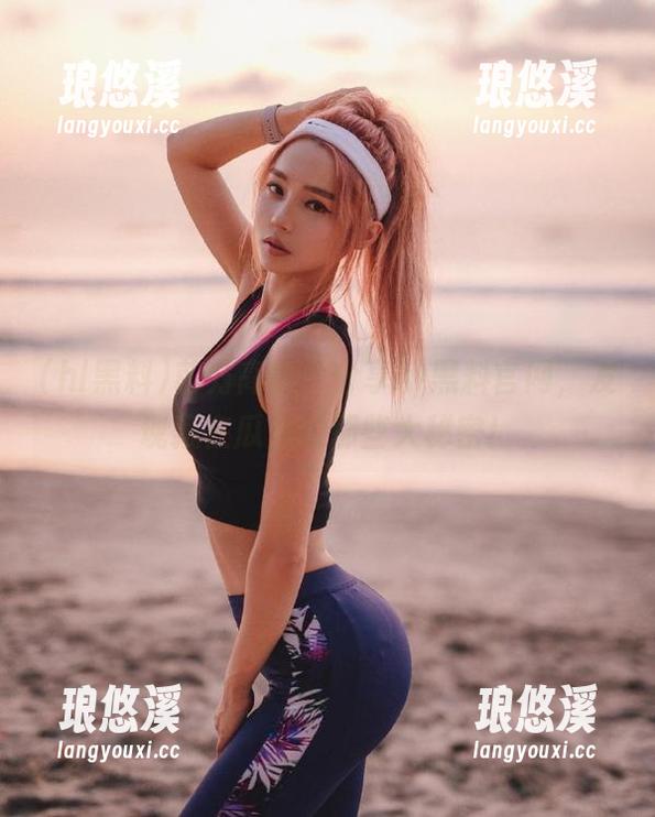 前方高能！分享hl黑料官网，发现藏在瓜里的那些大秘密！