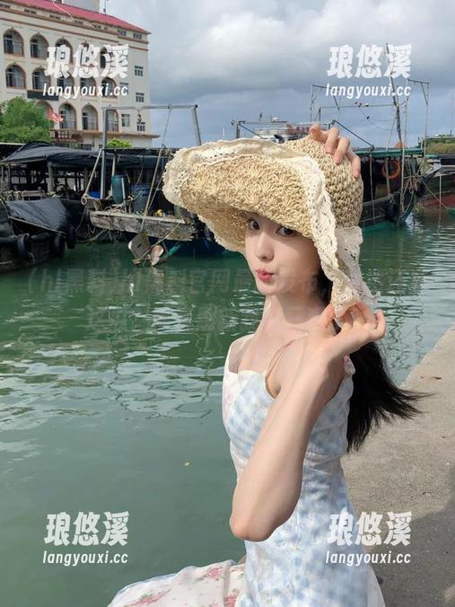 hl黑料官网最新发布，居然还有这瓜？简直刷新我的三观了！