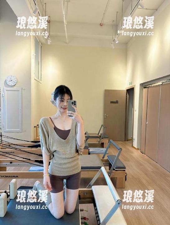 hl黑料官网网页曝光！你认为的‘黑料’其实更扑朔迷离！