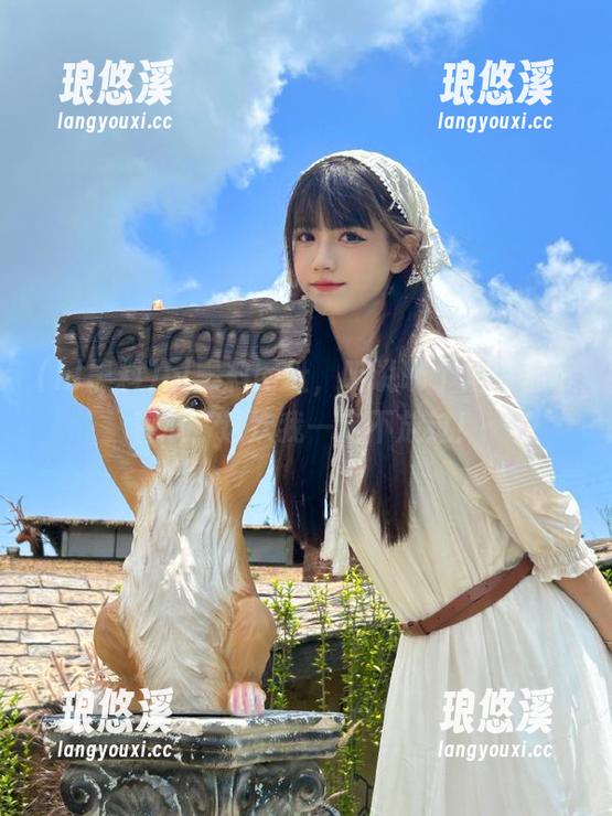 hl黑料网址，听说哪个角落都藏着瓜，这次我一定不放过！