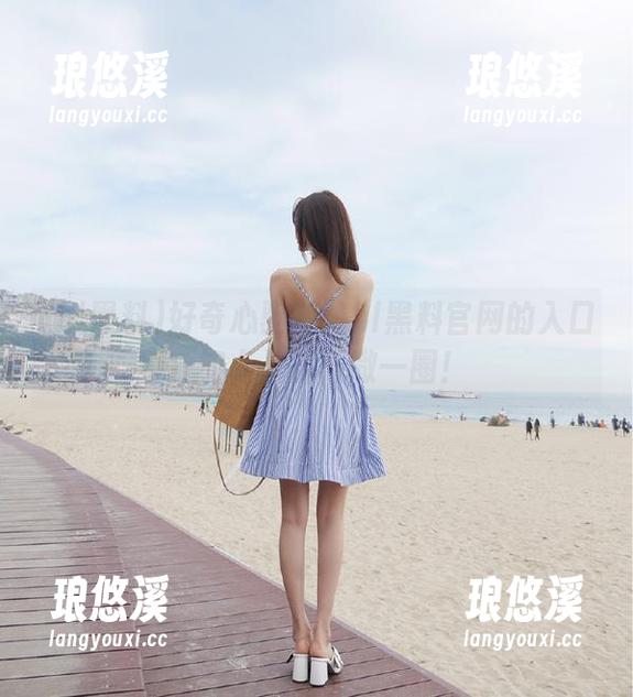 好奇心驱使：hl黑料官网的入口，加点儿盐再撒一圈！