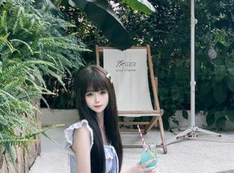有啥疯狂事儿？hl黑料网址里的八卦太精彩了吧？
