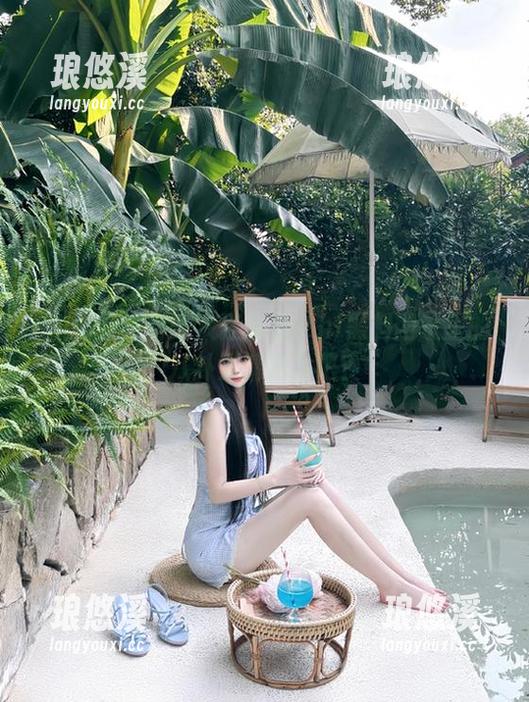 hl黑料 有啥疯狂事儿?hl黑料网址里的八卦太精彩了吧?