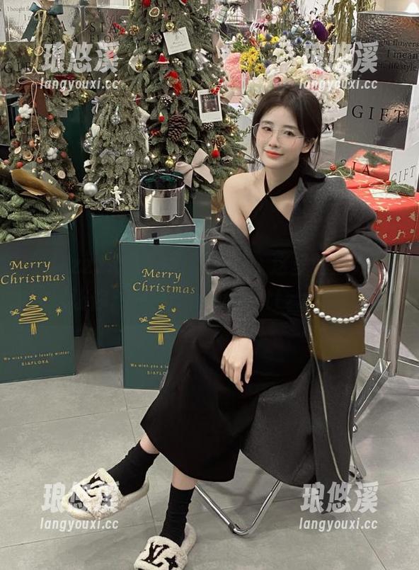 在线追踪，这里的瓜好吃到让你想天天来www.tttzzz.com