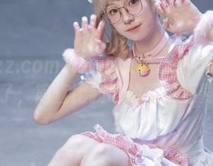 www.tttzzz.com的视频更新了，简直比我吃的西瓜还要多汁！