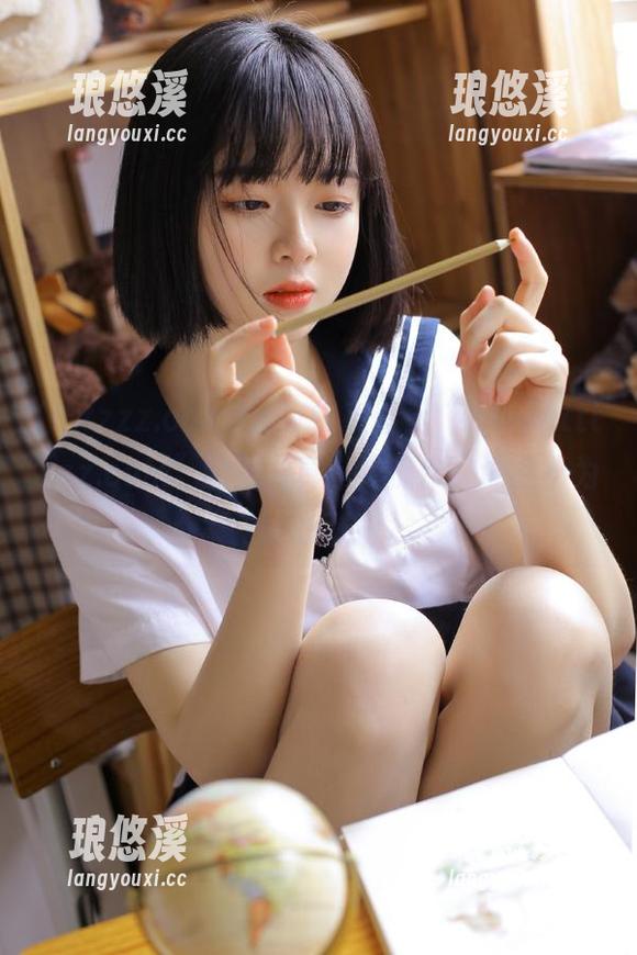 大家快来看，“www.tttzzz.com”的视频真是神操作，谁能不为此心动？