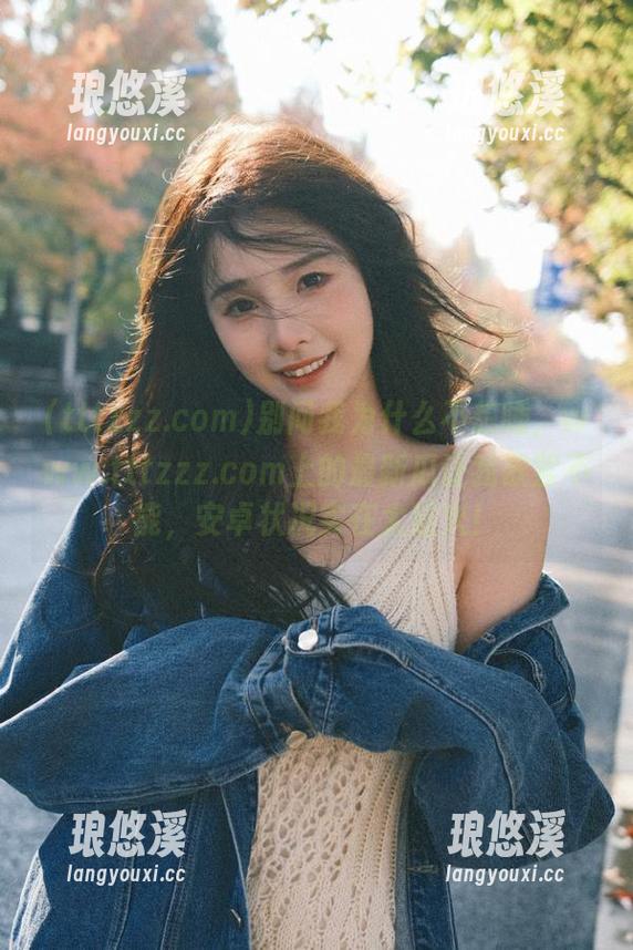 tttzzz.com 别问我为什么不想睡,www.tttzzz.com上的最新瓜让我欲罢不能,安卓状况实在太过火!