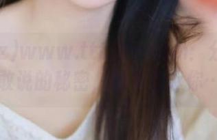 www.tttzzz.com：分享那些不敢说的秘密，悄悄告诉你……