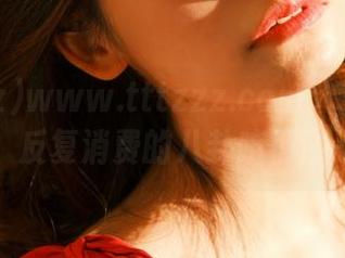 www.tttzzz.com：都是些旧事重提，反复消费的八卦咱们还是得看！