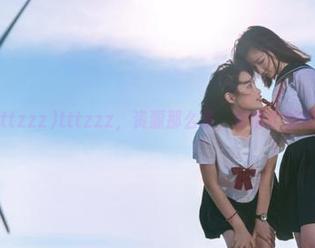 tttzzz，资源那么多，你够忙的吧？