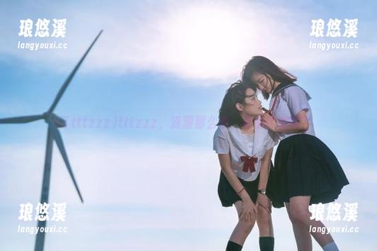 tttzzz tttzzz,资源那么多,你够忙的吧?
