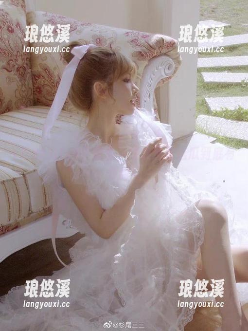 ttzz ttzz苹果版,快来看看这瓜到底有多甜!