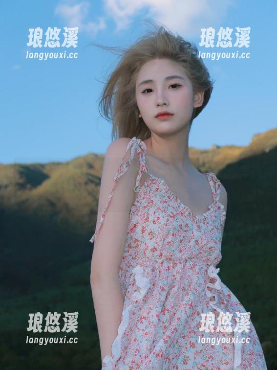 ttzz “ttzz”视频:传说中的洗脑神曲,听了我脑补了整整一天!