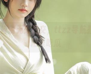 告别无效社交，ttzz导航教你如何精准吃瓜
