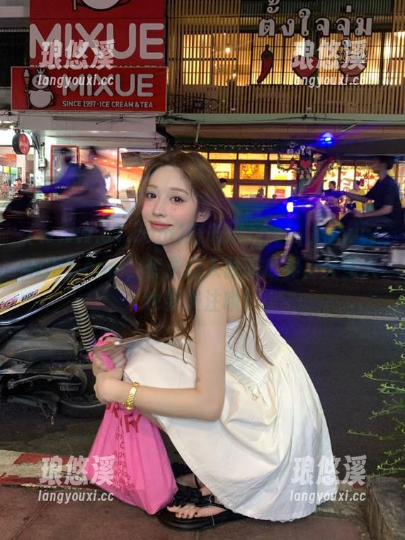 www.51.com 打卡https冫丿丿www.51.com,传送门入驻吃瓜界,外星人也要关注哦!