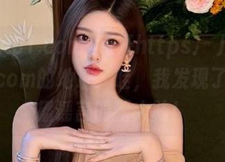 点开https://www.51.com的地址，哇，我发现了一个传播谣言的新大陆！
