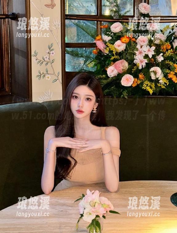 www.51.com 点开https冫丿丿www.51.com的地址,哇,我发现了一个传播谣言的新大陆!