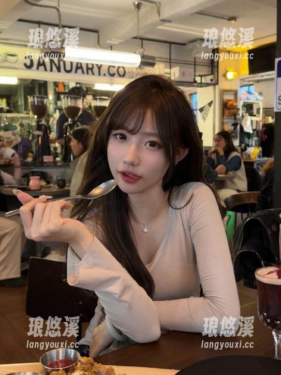 https冫丿丿www.51.com，我的‘永不迷路’八卦导览，你们的瓜又是怎样的一幕？
