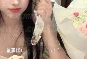 万万没想到！https://www.51.com这次更新，吃瓜的感觉有点疲乏……