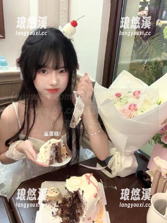 万万没想到！https冫丿丿www.51.com这次更新，吃瓜的感觉有点疲乏……