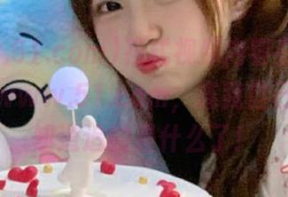 花式视频内容在https://www.51.com，连我自己都快不知道追的是什么了！
