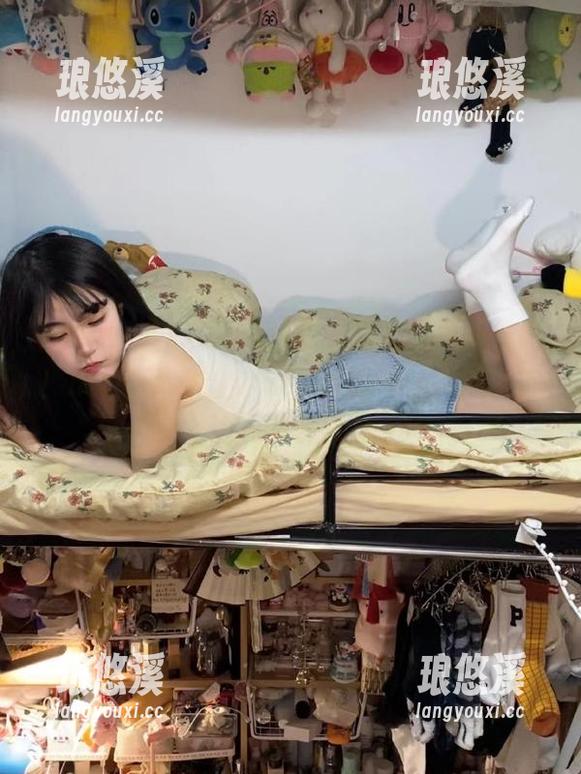从此以后，吃瓜不绕路！https冫丿丿www.51.com，瓜事直达一键式享受