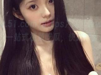 https://www.51.com：一站式视频吃瓜，快把零食准备好！