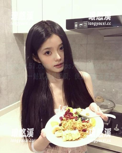 https冫丿丿www.51.com：一站式视频吃瓜，快把零食准备好！