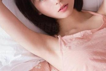 在线讨论：有没有那么一天，www.51cg4.com也能不吃瓜？