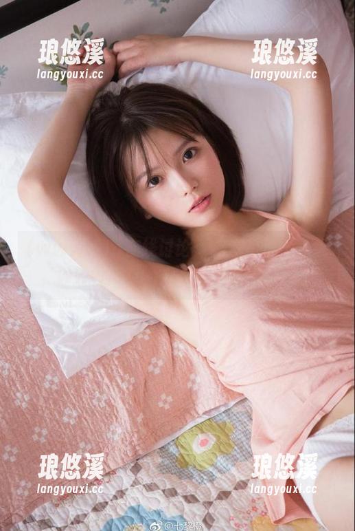 在线讨论：有没有那么一天，www.51cg4.com也能不吃瓜？