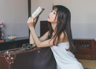 www.51.cim网站：瓜皮观察员的聚集地，快来领瓜！