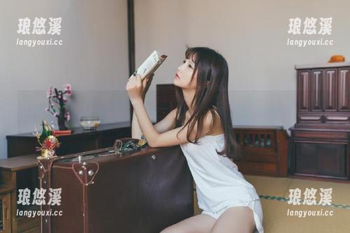 www.51.cim网站：瓜皮观察员的聚集地，快来领瓜！