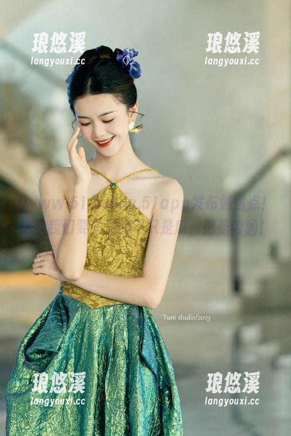 www.51 www.51app发布划重点!这次我们要关注的不只是瓜,更是内涵!