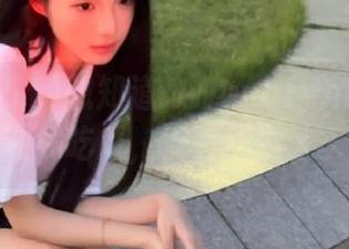 想知道www.51cnm在干嘛？在线吃瓜，简直不要太爽！