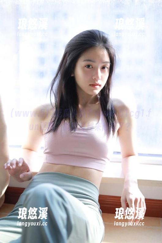吃瓜小助手www.51cg1.fun更新，瓜好像越来越甜了？