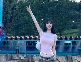 “www.51.com.cn”的入口，就像打开了另一个次元的大门！