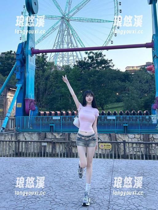 www.51 “www.51.com.cn”的入口,就像打开了另一个次元的大门!